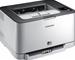 Samsung CLP-320 Farblaser A4
