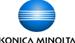 Konica Minolta Trommel IU211K Schwarz
