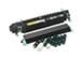 Kyocera MK-670 Wartungskit