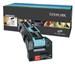 Lexmark W850H22G Fotoleiter Kit