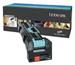 Lexmark X860H22G Fotoleiter Kit