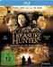 Treasure Hunter, The