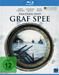 Panzerschiff "Graf Spee"