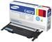 Samsung CLT-C4072S Toner Cyan