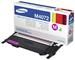 Samsung CLT-M4072S/ELS Toner Magenta