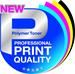 Samsung CLT-K4072S Toner Schwarz