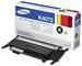 Samsung CLT-K4072S Toner Schwarz