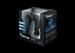 Roccat Apuri USB-Hub mit Bungee Mouse