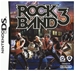 Rock Band 3