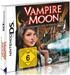 Vampire Moon: The Mystery of the