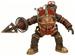 Action Figur Bioshock 1 Big Daddy