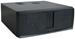 Compucase 7106 schwarz