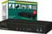 Digitus DS-12510