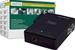 Digitus DS-41120 VGA-Splitter