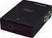 Digitus DS-41120 VGA-Splitter