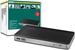 Digitus DS-45300 Video-Switch