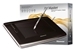 Hanvon Art Master 0806 schwarz