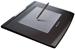 Hanvon GraphicPal 0504 schwarz