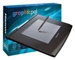 Hanvon GraphicPal 0806 schwarz
