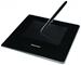 Hanvon Rollick 0504 schwarz