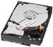 Western Digital RE4 WD1003FBYX