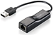 LevelOne USB-0301 Fast Ethernet Adapter