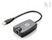 LevelOne USB-0401 GB-LAN Adapter