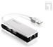 LevelOne USB-0501 USB-Hub
