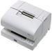 Epson TM-J7500 USB schwarz
