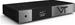 Vantage VT-1 Full HD PVR Receiver