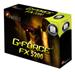 Sparkle GeForce FX5200 LE