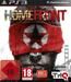 Homefront -uncut-
