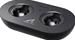Sony PlayStation 3 Move Ladestation