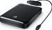 Seagate FreeAgent GoFlex