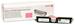 Xerox 106-R014-67 Toner Magenta