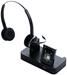Jabra PRO 9465 binaural