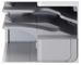 Canon Inner 2way Tray-G1