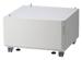 Canon iR2500 Plain Pedestal