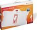 Wii Board EA Sports active Fitness