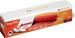 Wii Fit Yoga Matte EA Sports active