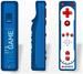 EA Sports active Wii Mote XL+ Premium