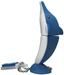 EMTEC Animals Dolphin 4GB
