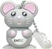 EMTEC Animals Mouse 4GB
