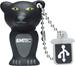 EMTEC Animals Panther 8GB