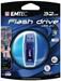 Emtec C400 32GB blau