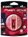 Emtec C400 4GB rot