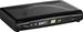 Emtec Movie Cube N150H Full HD