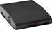 Emtec Movie Cube V120H 500GB schwarz