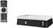 EMTEC Movie Cube S120H 2TB schwarz/weiss