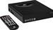 Emtec Movie Cube K230 2TB schwarz